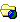 Zurück